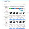 「Urgod 3D VR ゴーグル ヘッドセット」を価格比較して激安・格安・最安値を探してみた